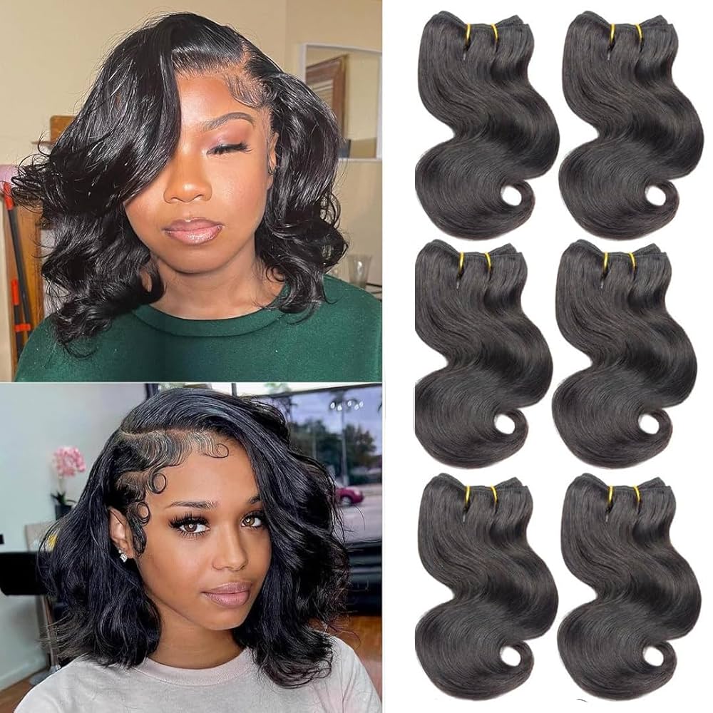 英7” Silvia Helena, Ze Brasil Brazilian Wave NAT002 NATURAL /00080 Amazon.com : Beauty Forever Hair Brazilian Natural Wave